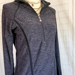 Beyond yoga small ptp 16 21